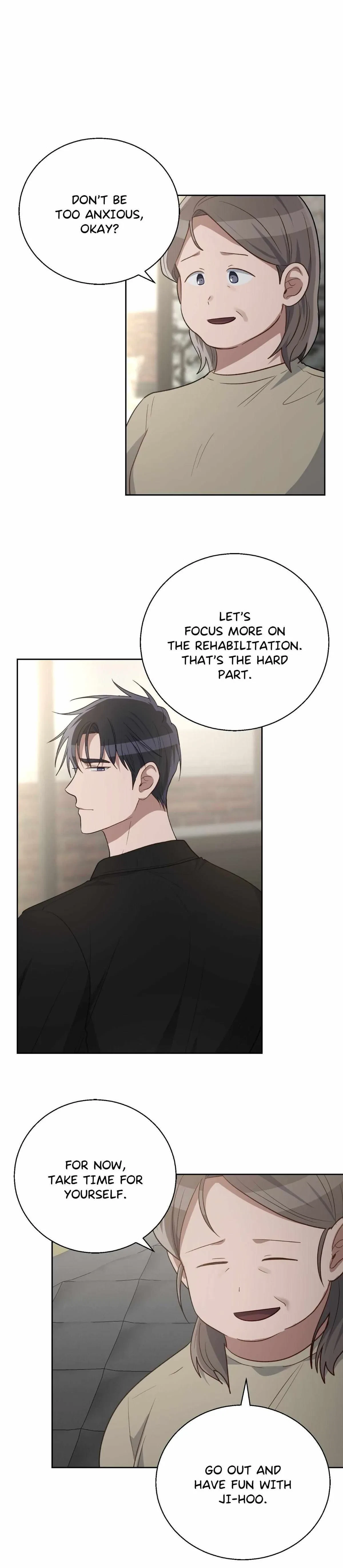 Chapter 47, page 20