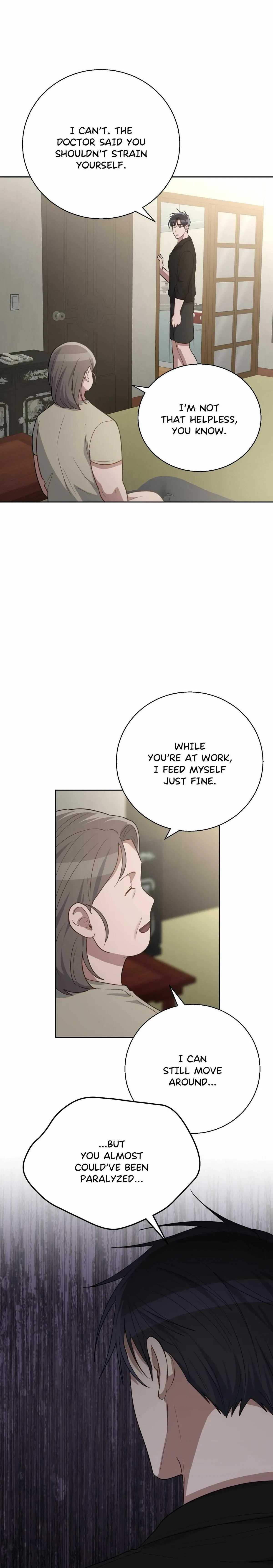 Chapter 47, page 21