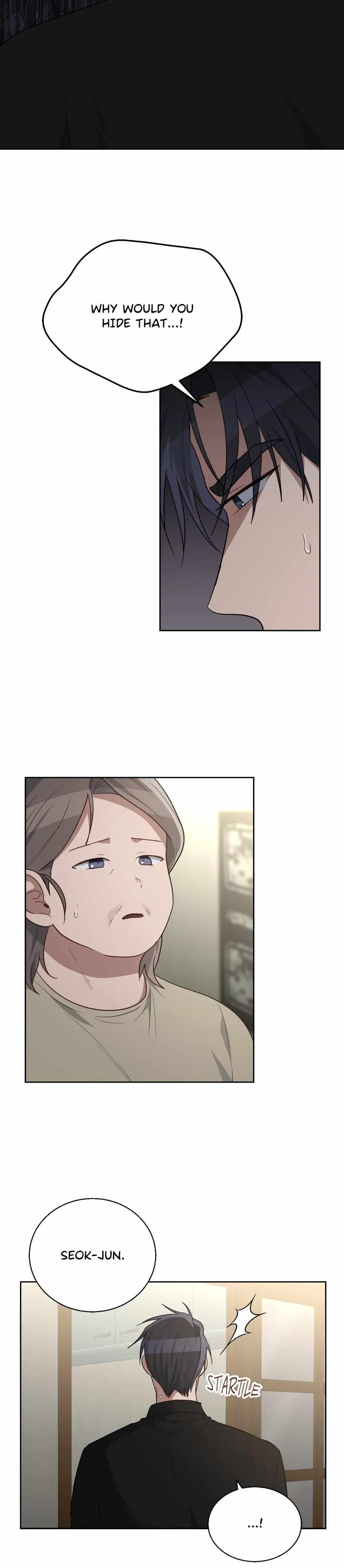 Chapter 47, page 22