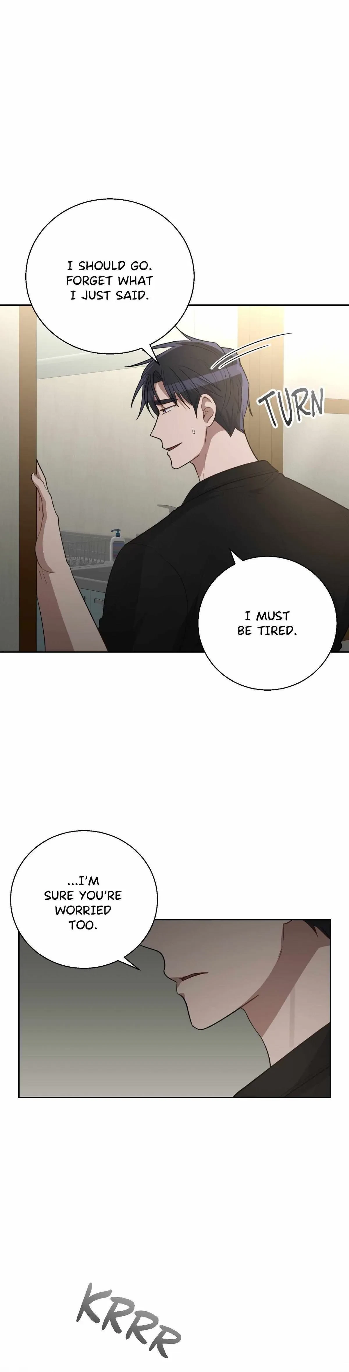 Chapter 47, page 23