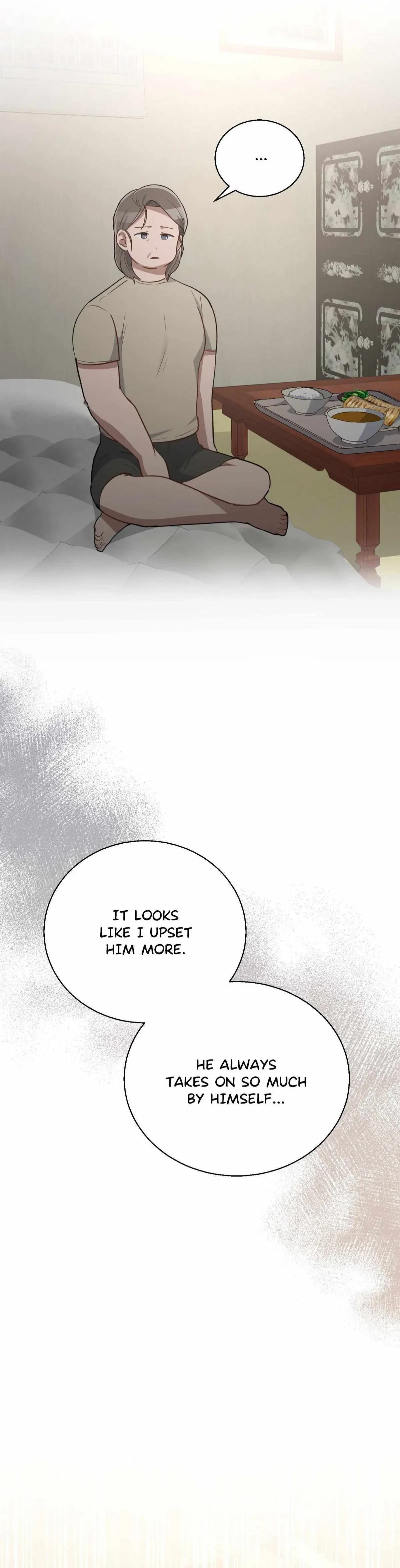 Chapter 47, page 24
