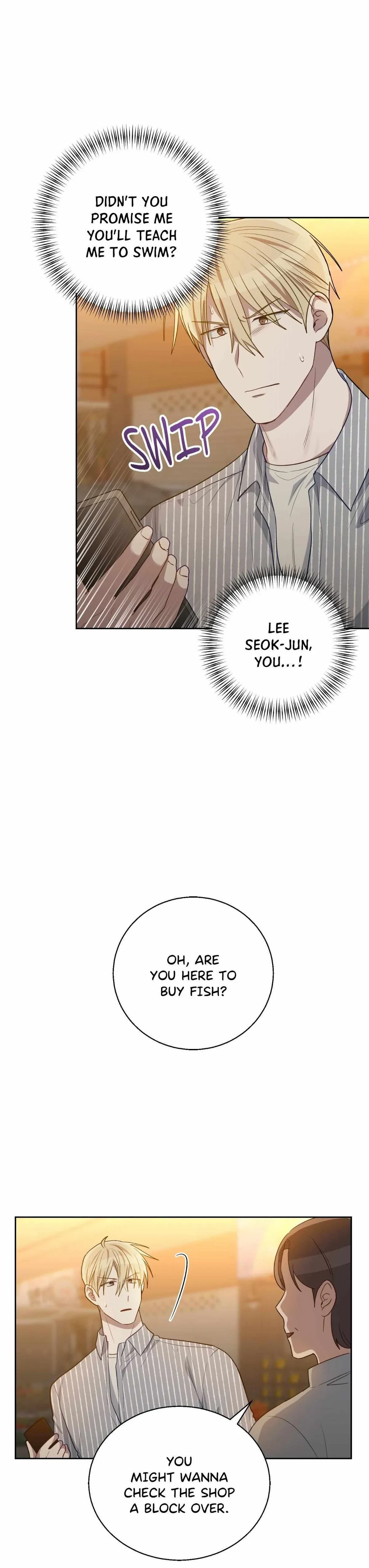 Chapter 47, page 28