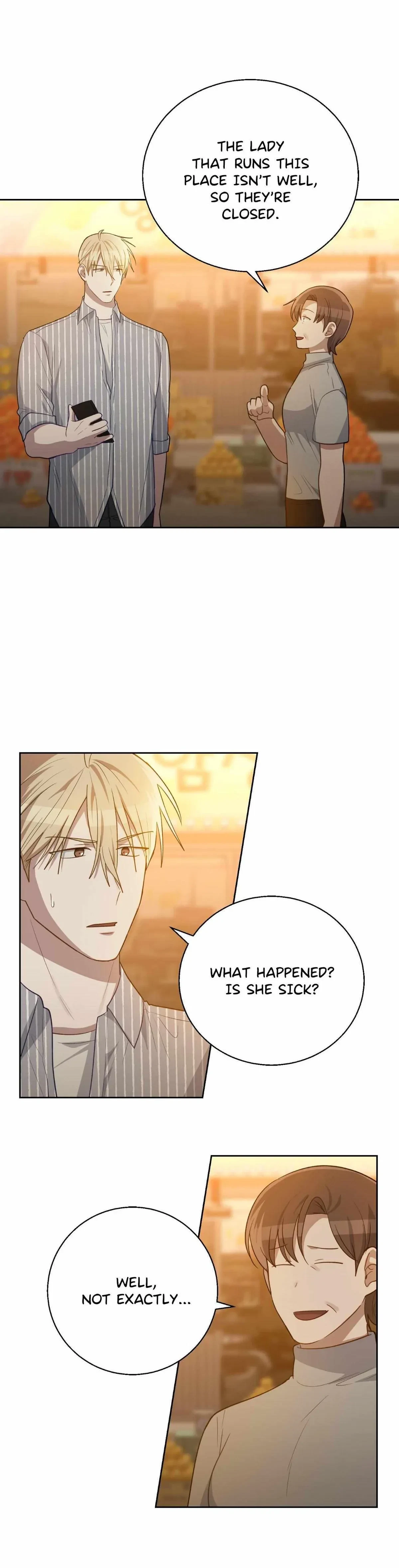 Chapter 47, page 29