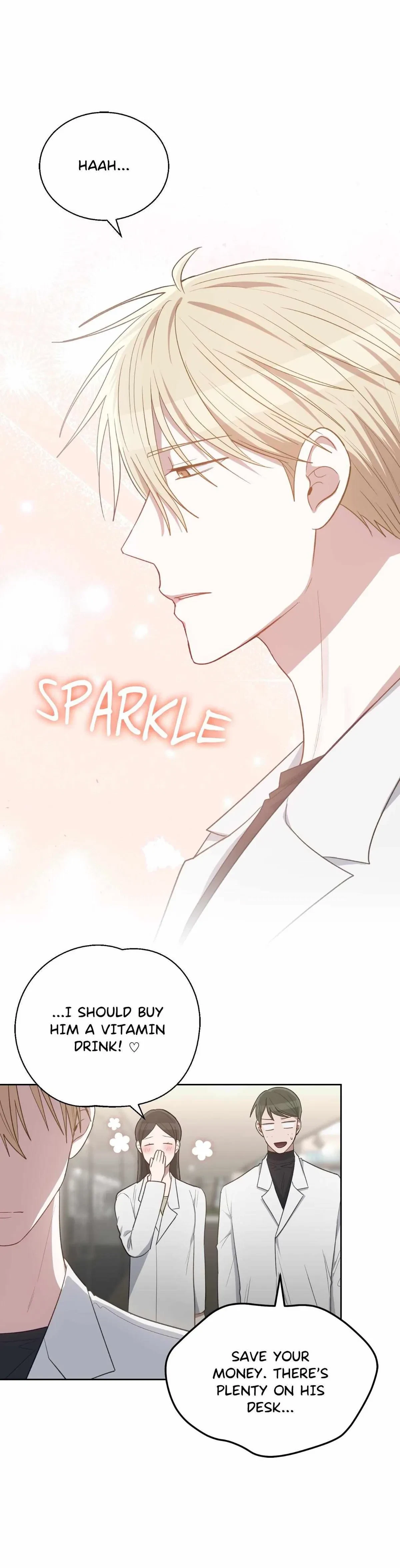 Chapter 47, page 3
