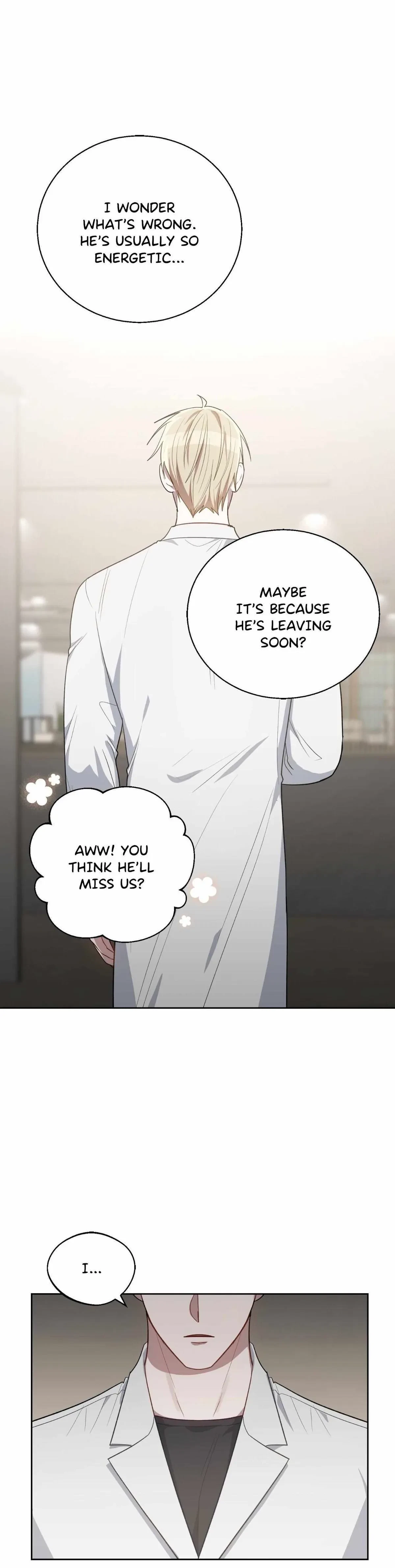 Chapter 47, page 4