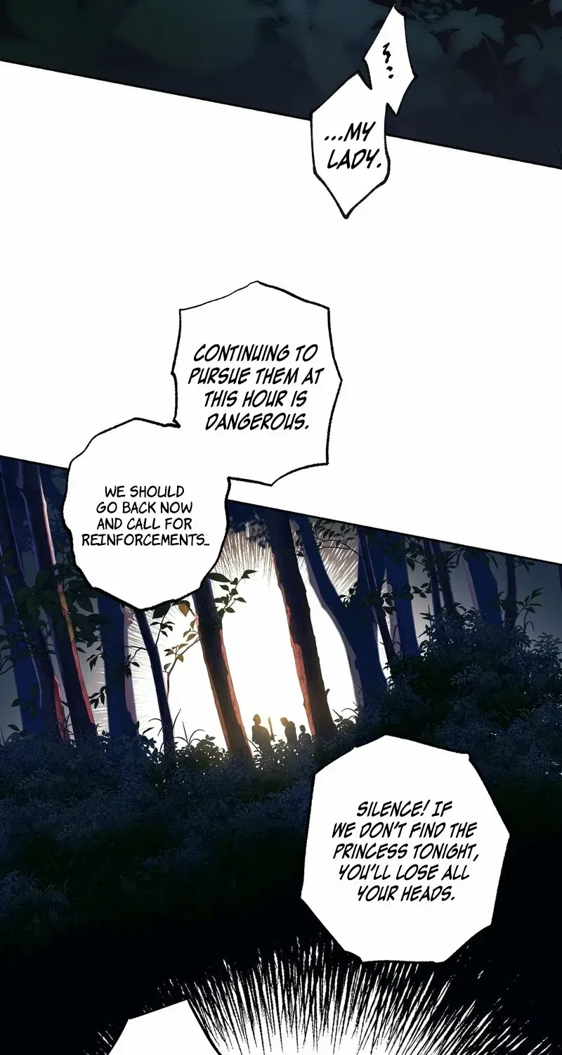 Chapter 8, page 11