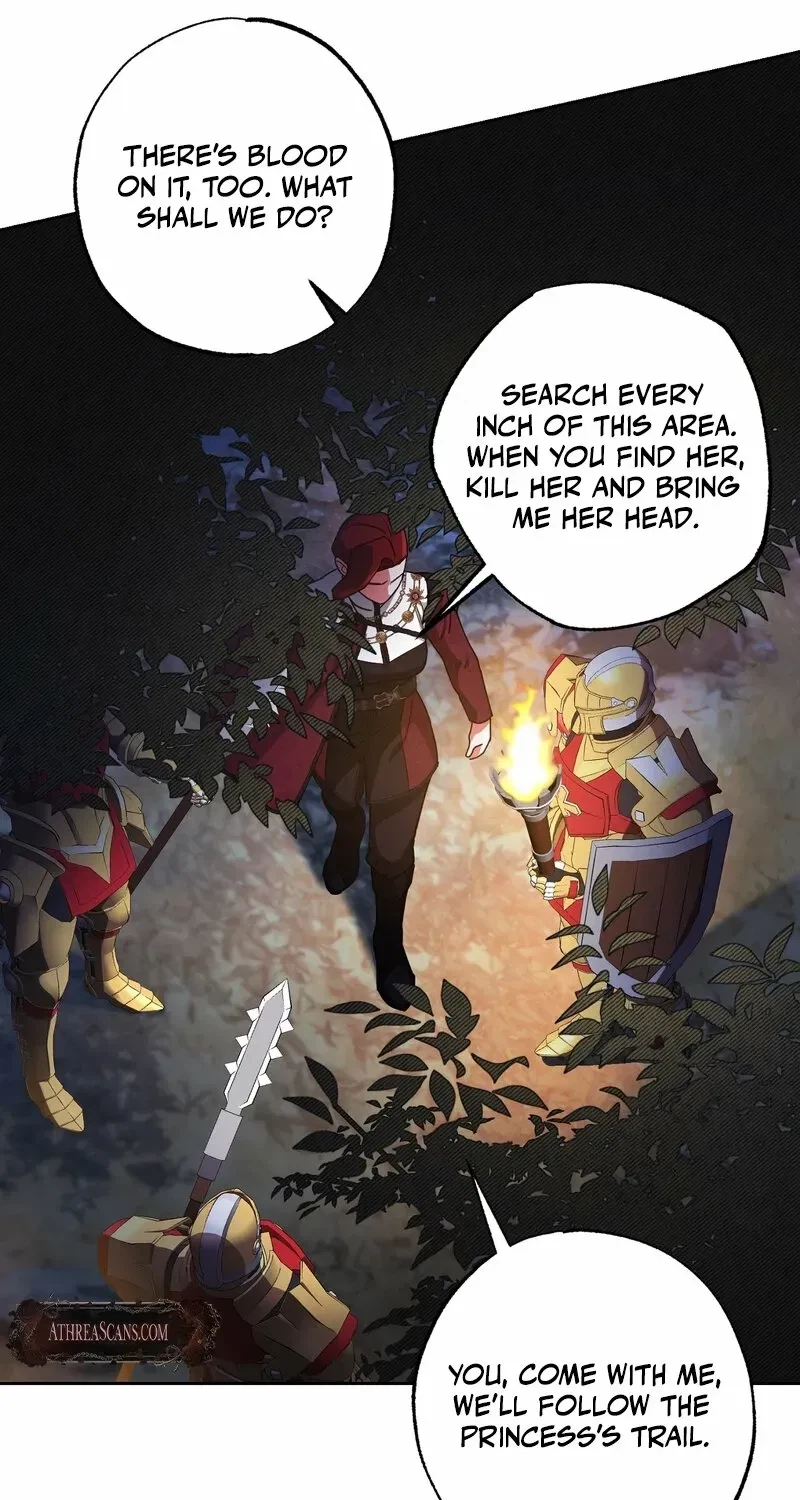 Chapter 8, page 18