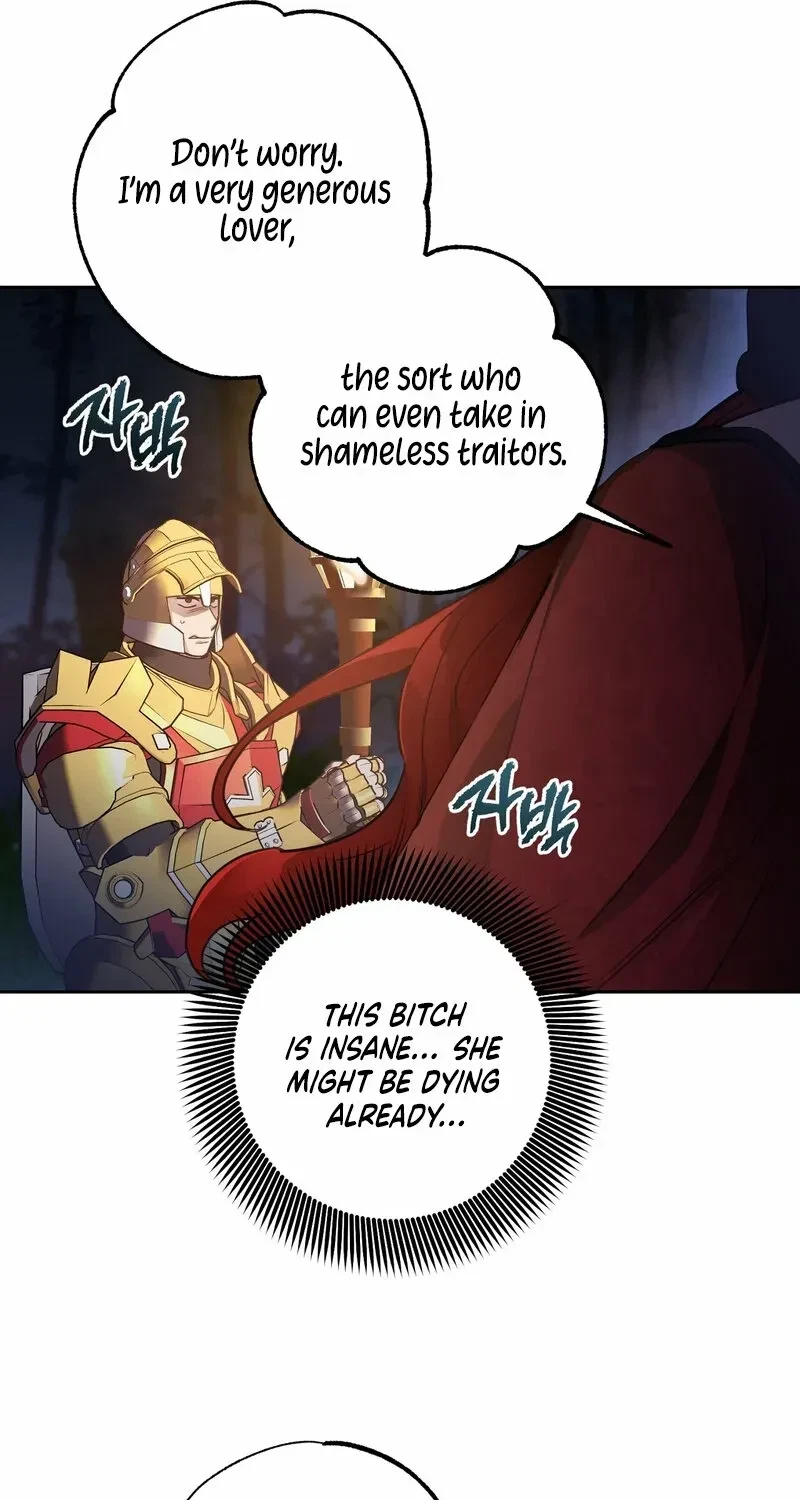 Chapter 8, page 23