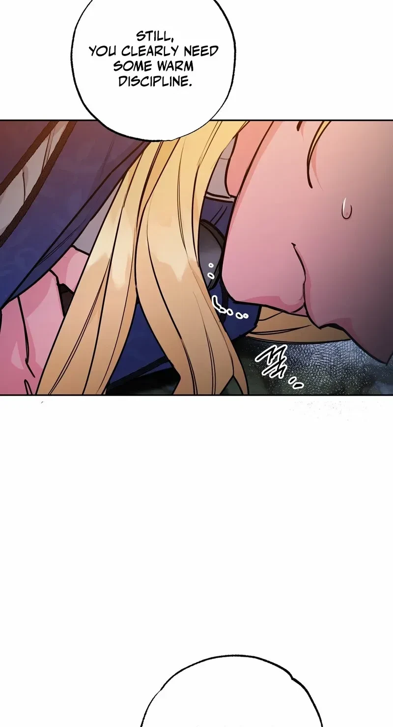 Chapter 8, page 24