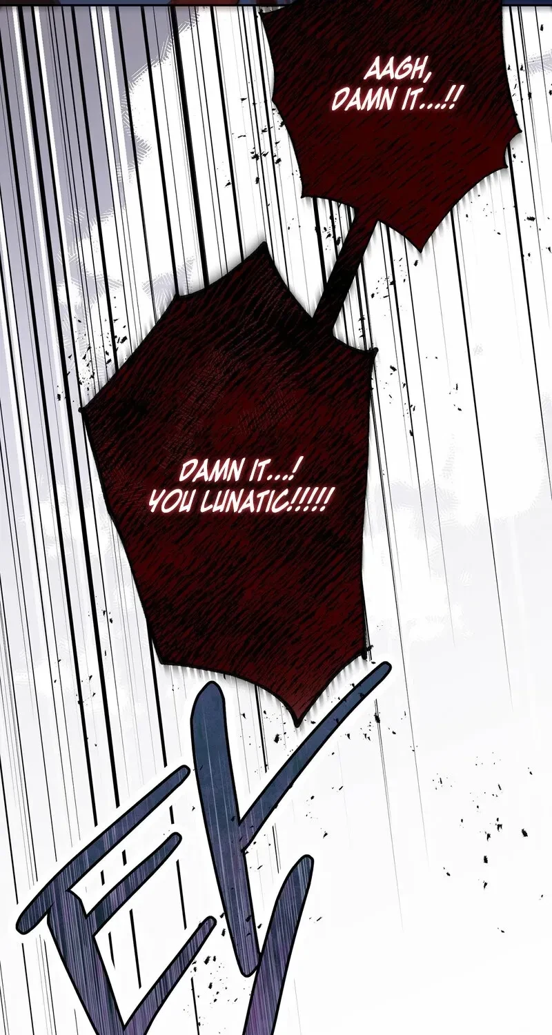Chapter 8, page 29