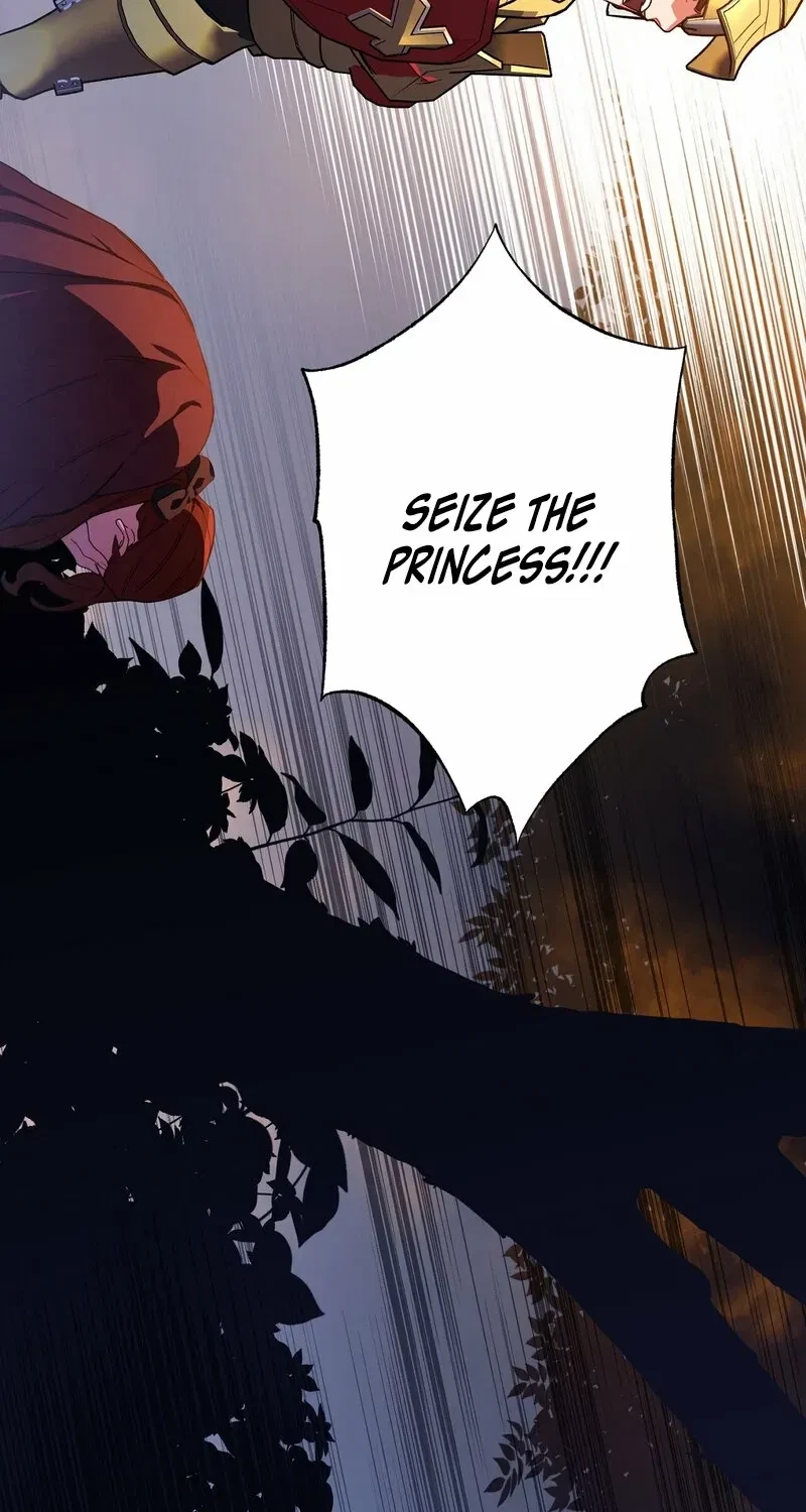 Chapter 8, page 31