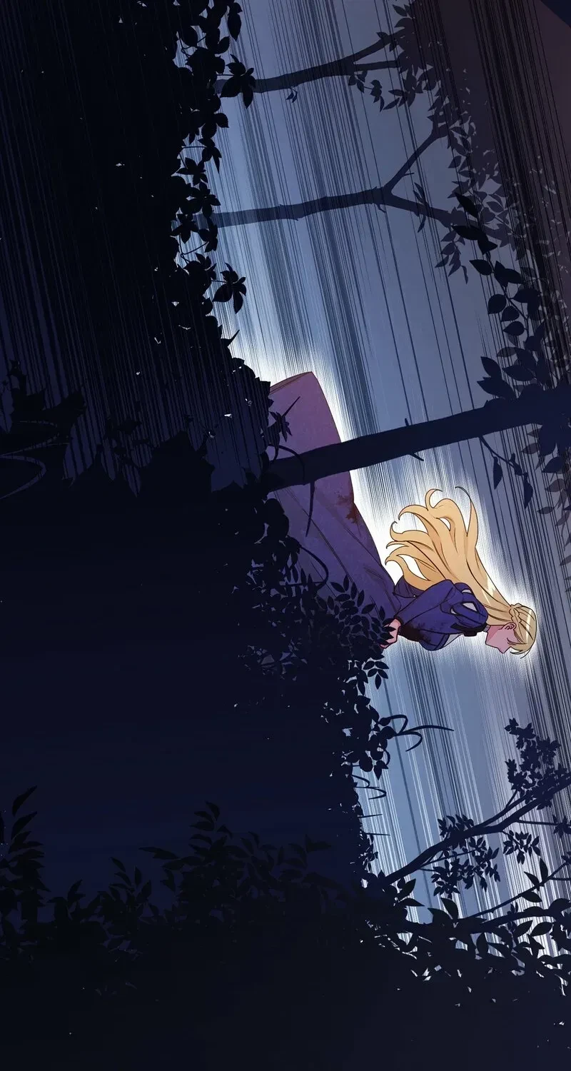 Chapter 8, page 32