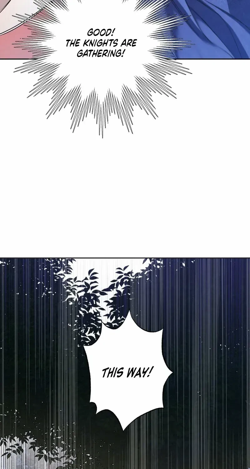 Chapter 8, page 35