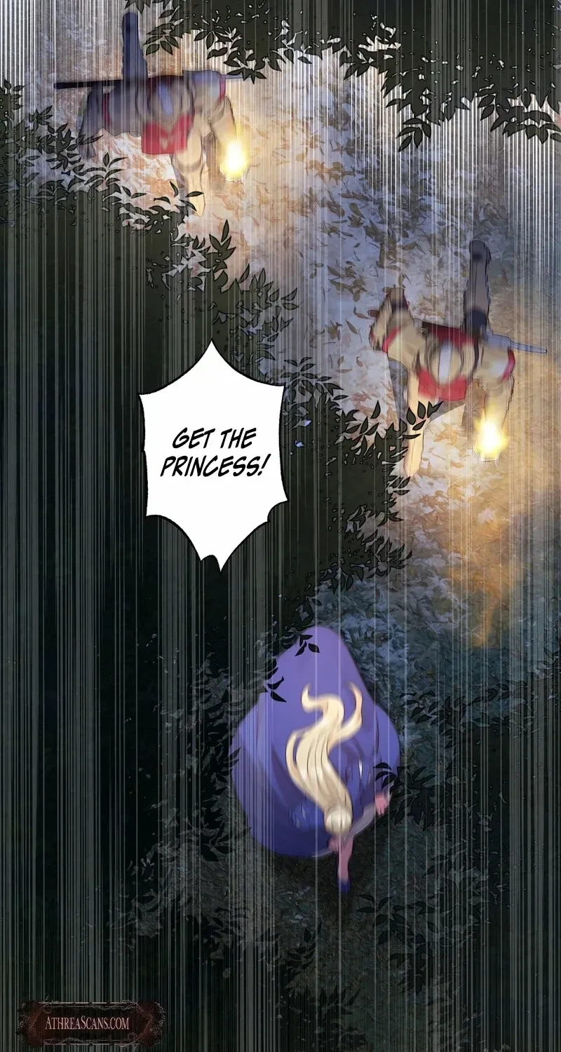 Chapter 8, page 36