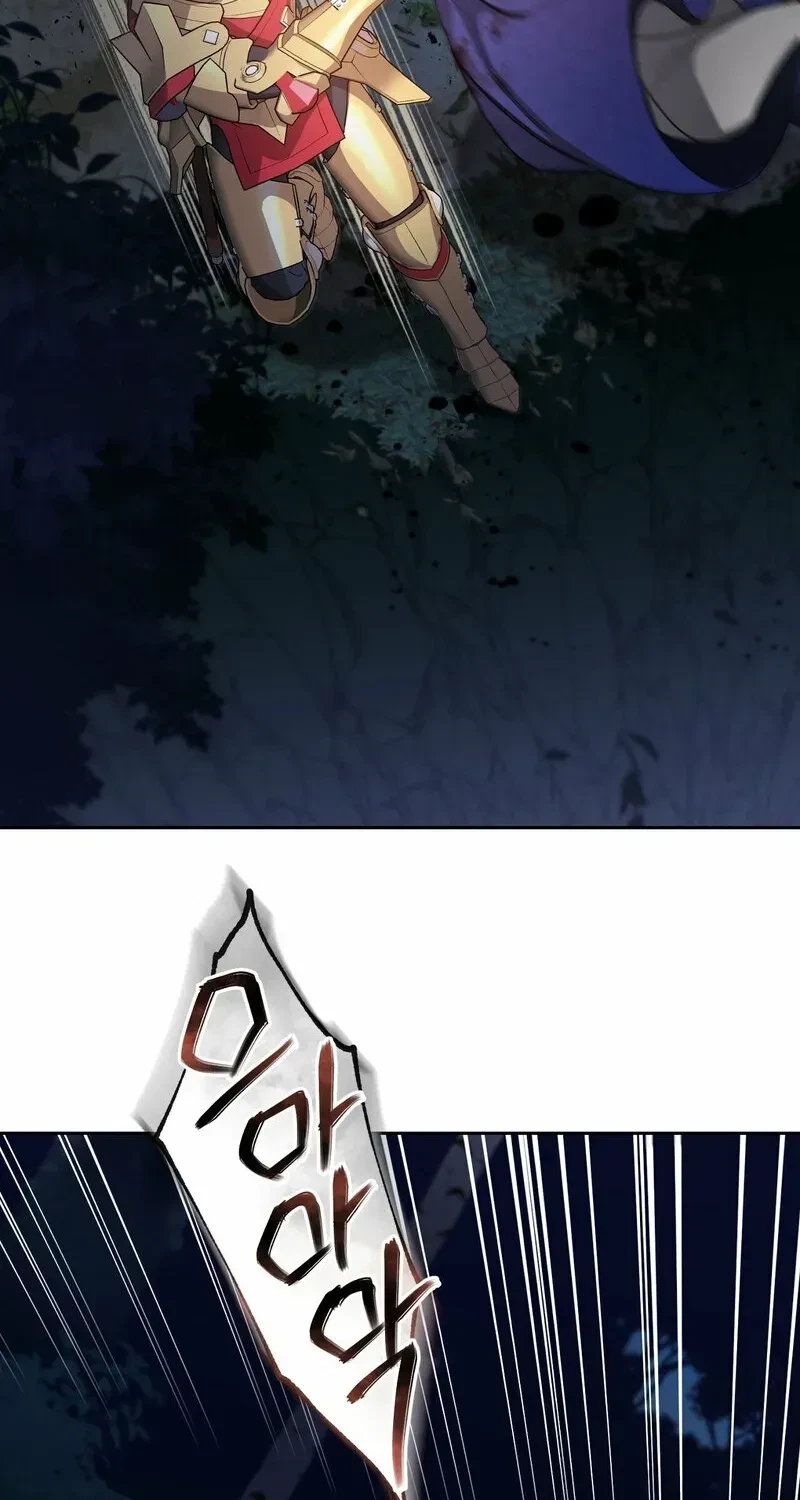 Chapter 8, page 42