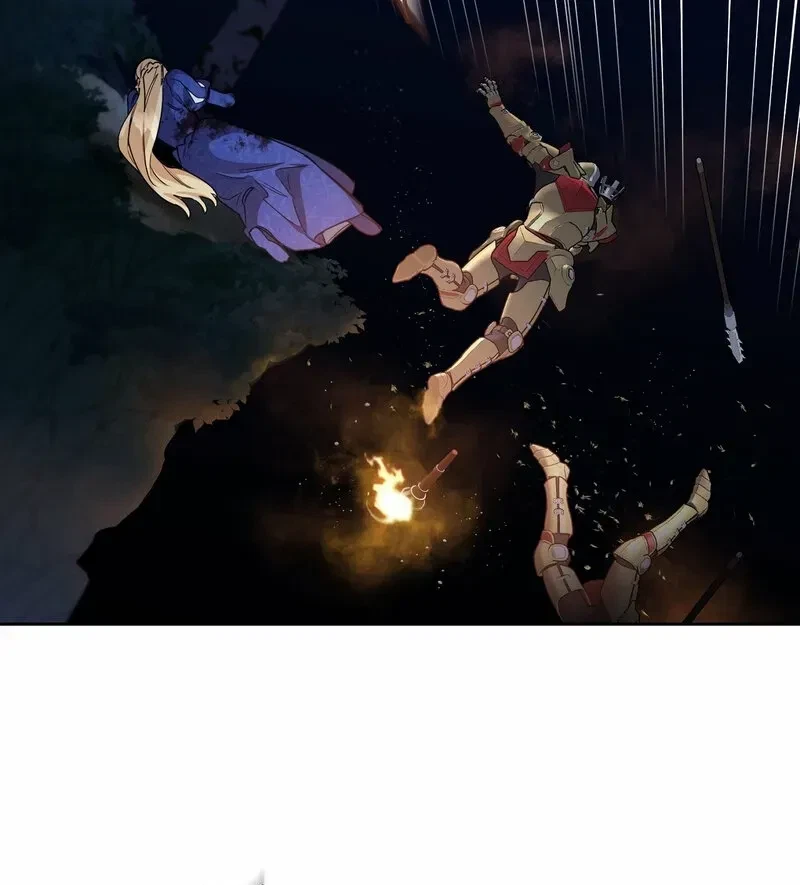Chapter 8, page 43