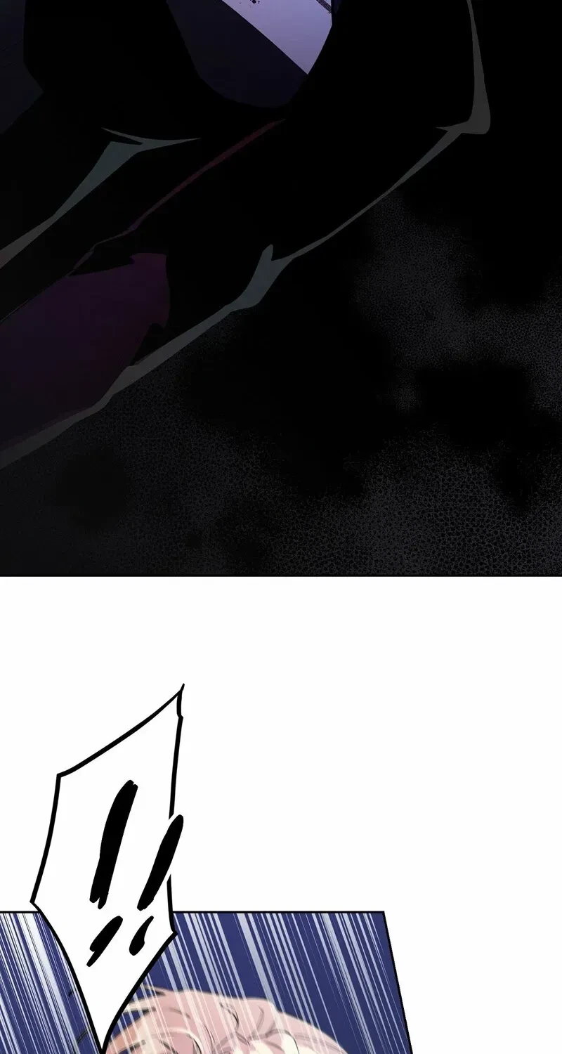 Chapter 8, page 50