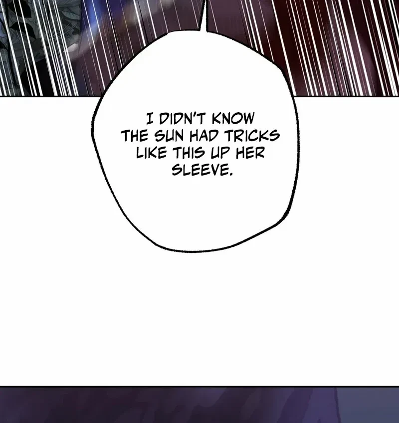 Chapter 8, page 53