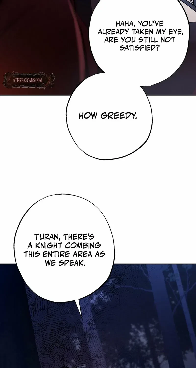 Chapter 8, page 56