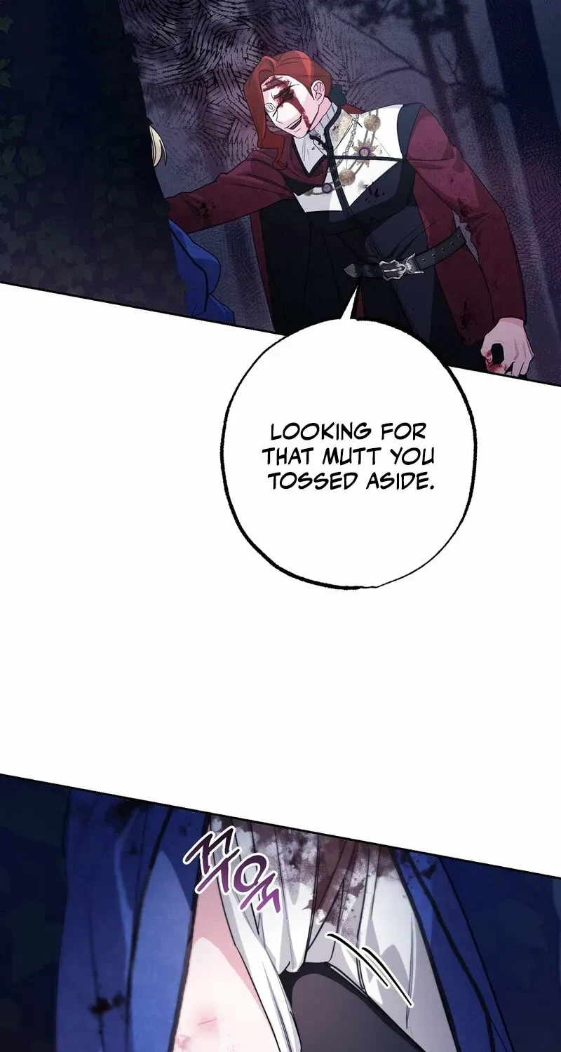 Chapter 8, page 57