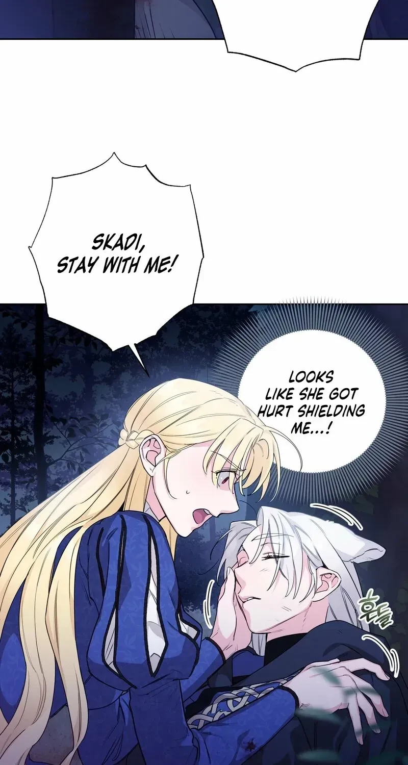 Chapter 8, page 6