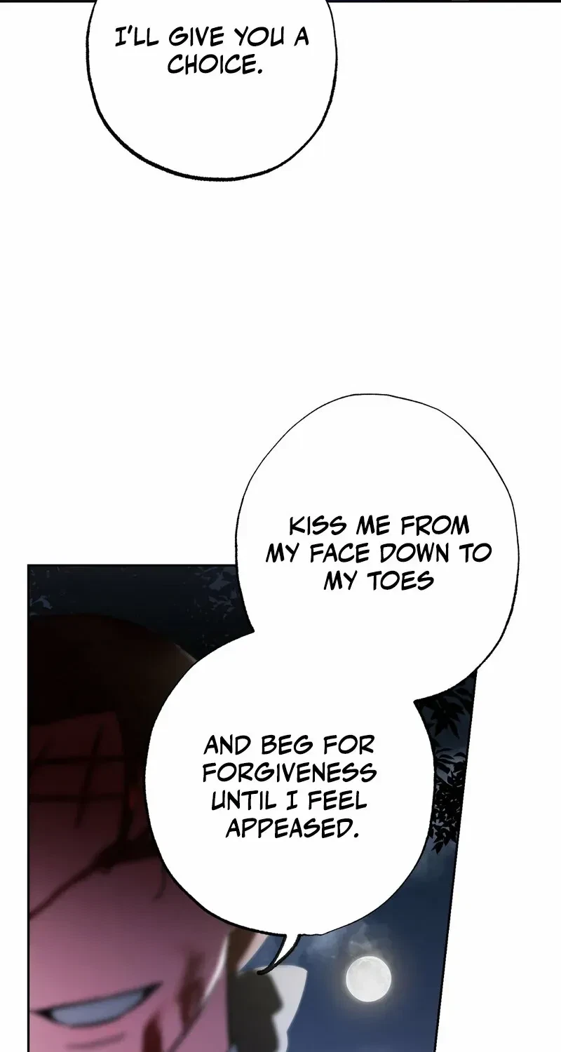 Chapter 8, page 60