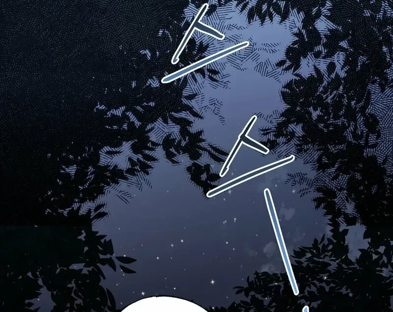 Chapter 8, page 63