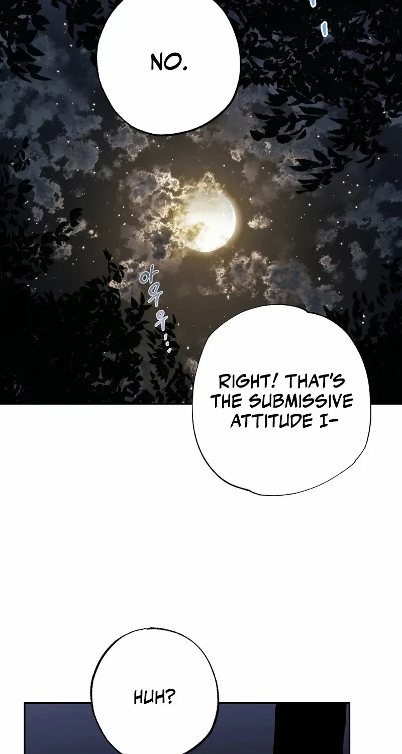 Chapter 8, page 64