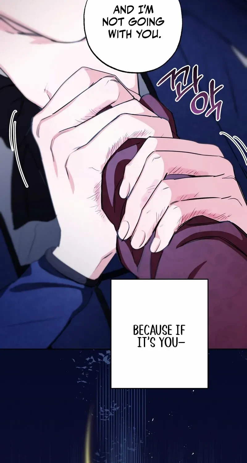 Chapter 8, page 66