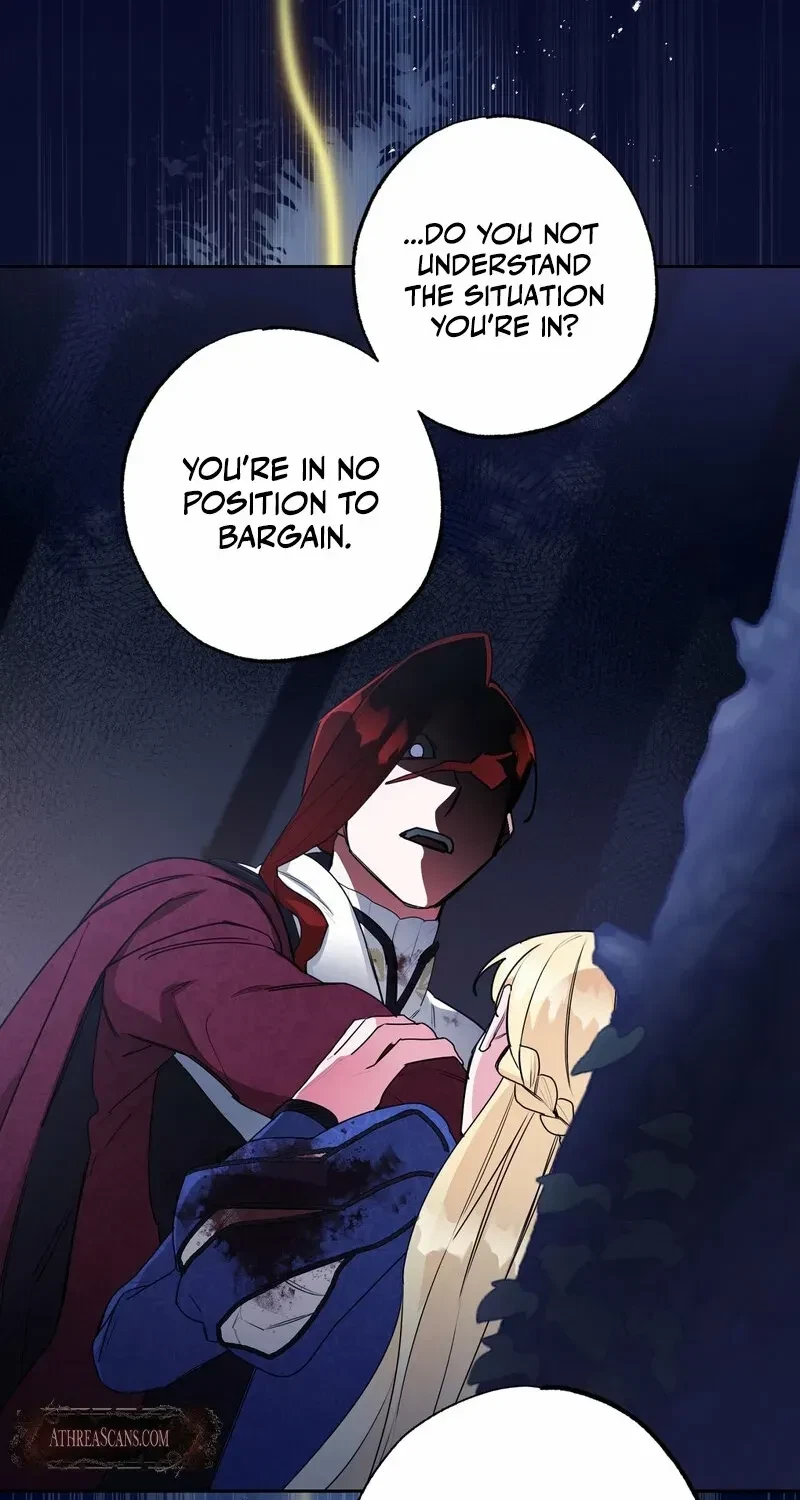 Chapter 8, page 67