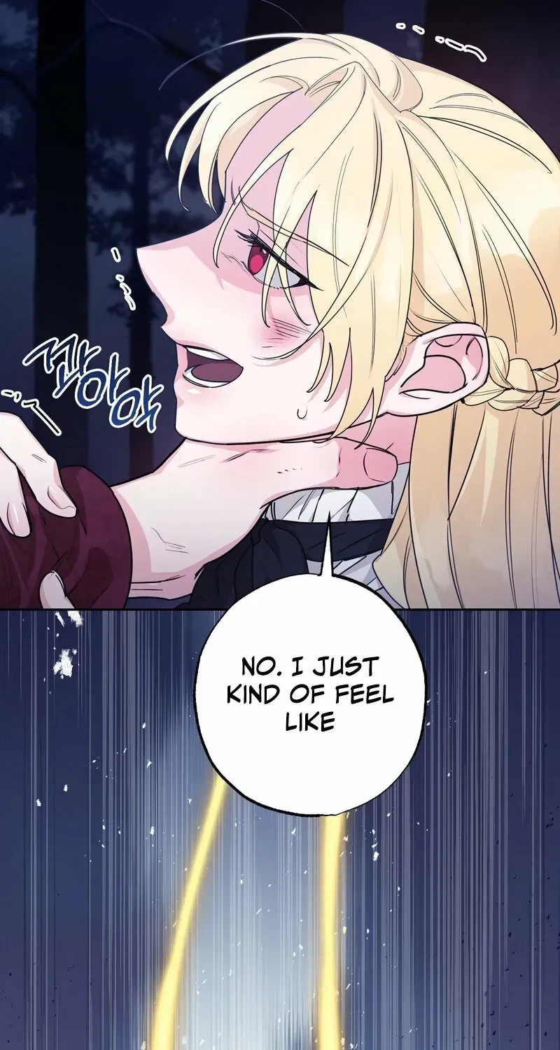 Chapter 8, page 69