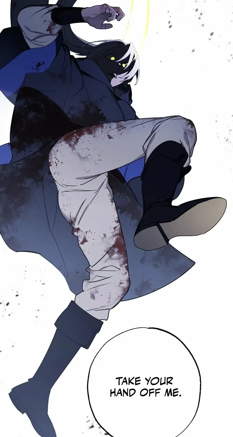 Chapter 8, page 72