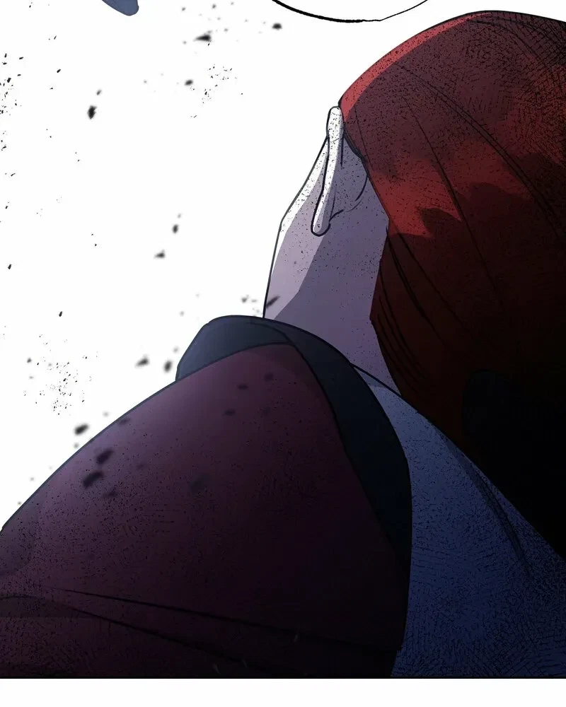 Chapter 8, page 73