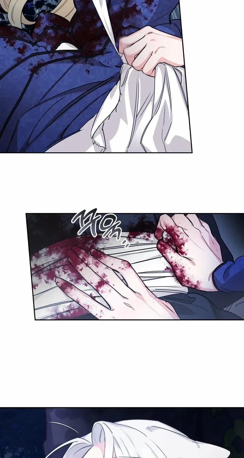 Chapter 8, page 8