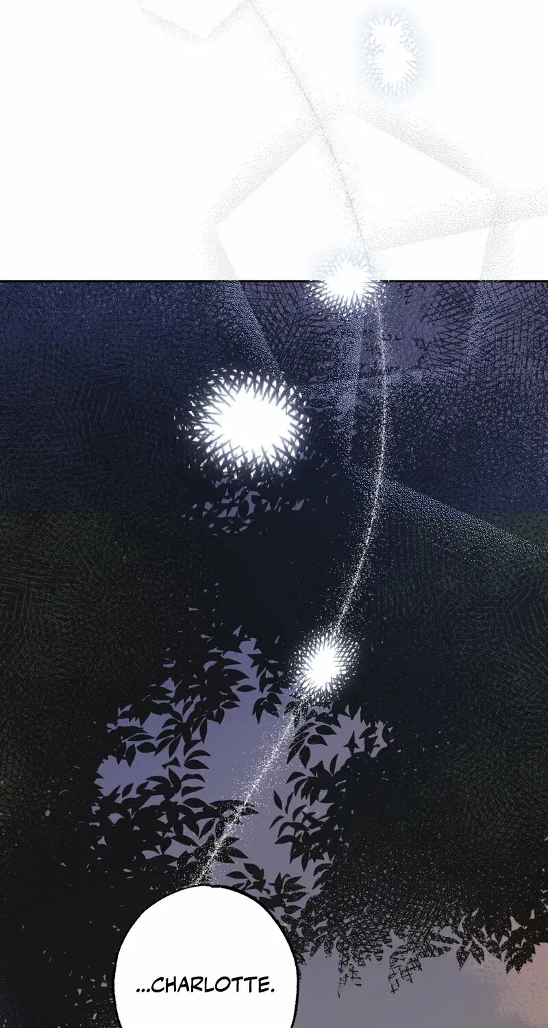 Chapter 8, page 82