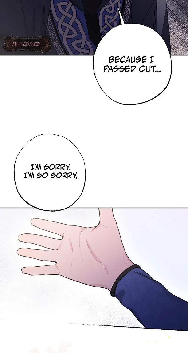 Chapter 8, page 85