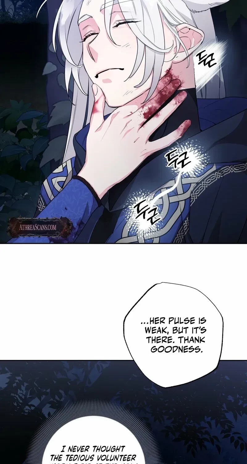 Chapter 8, page 9