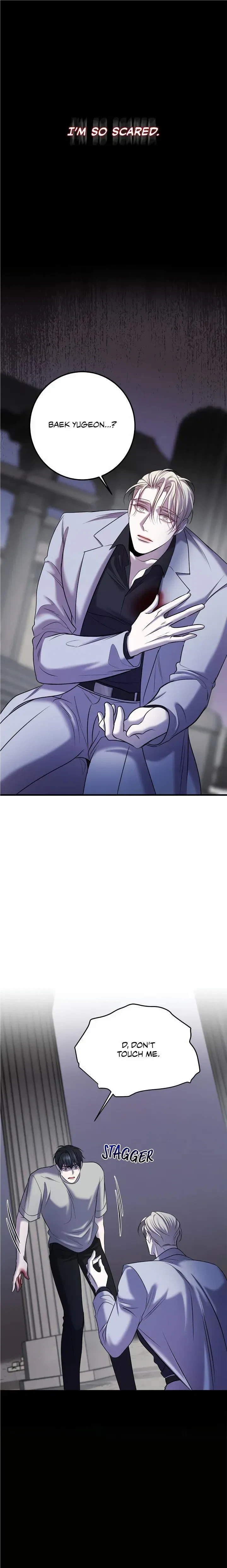 Chapter 53, page 10