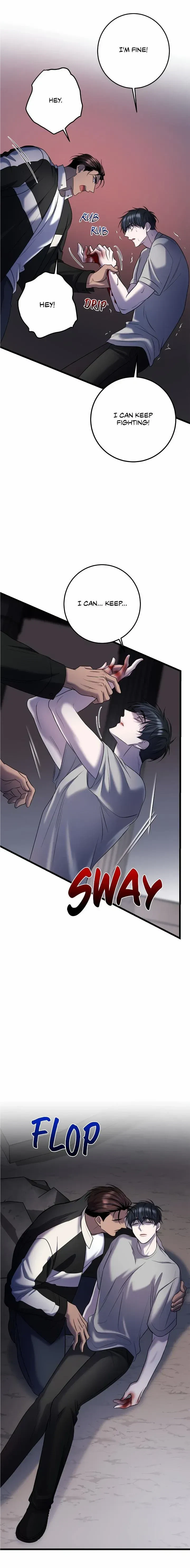 Chapter 53, page 13