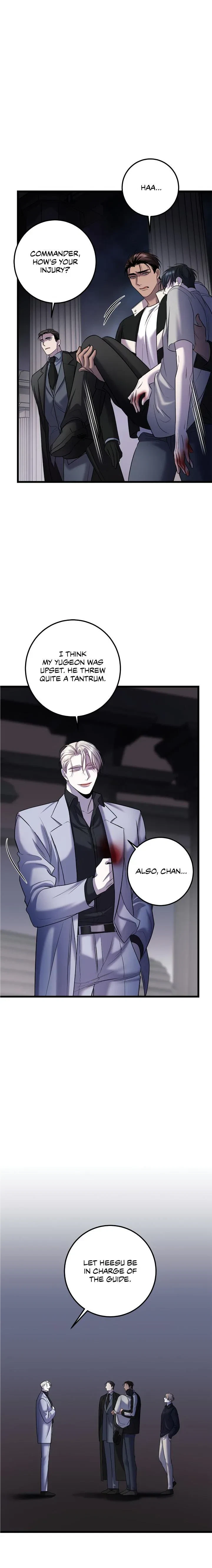 Chapter 53, page 14