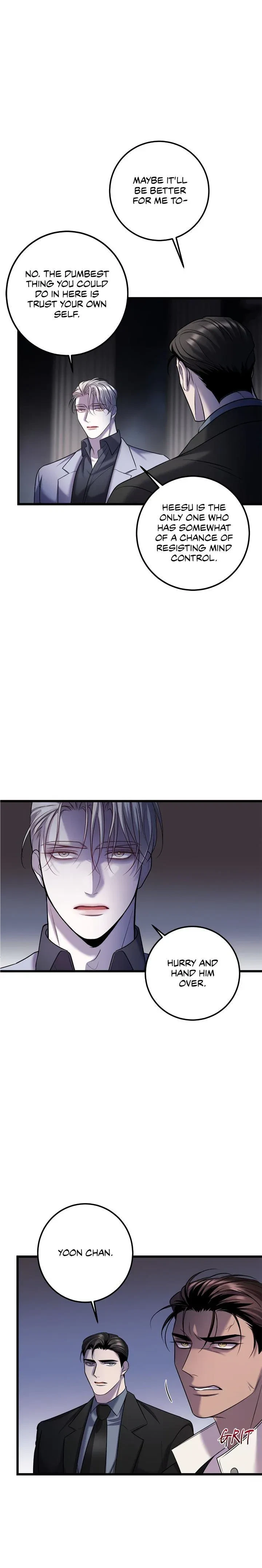 Chapter 53, page 15