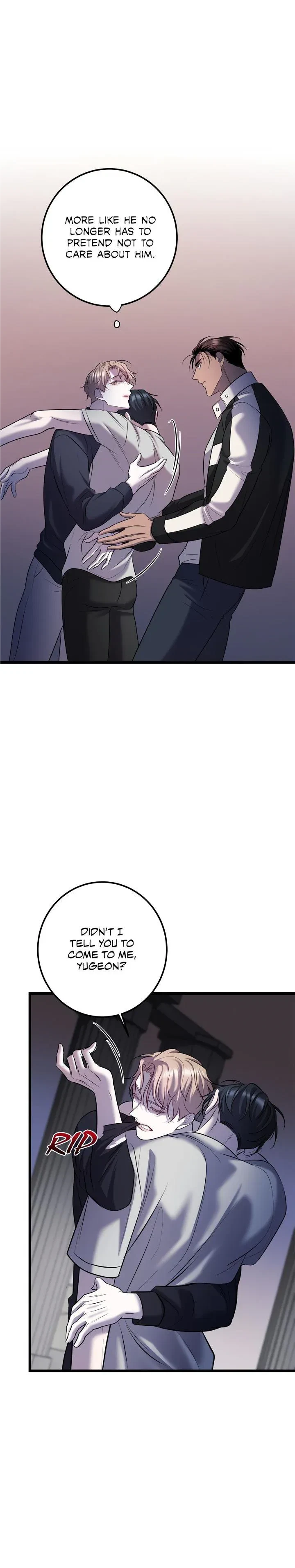 Chapter 53, page 16