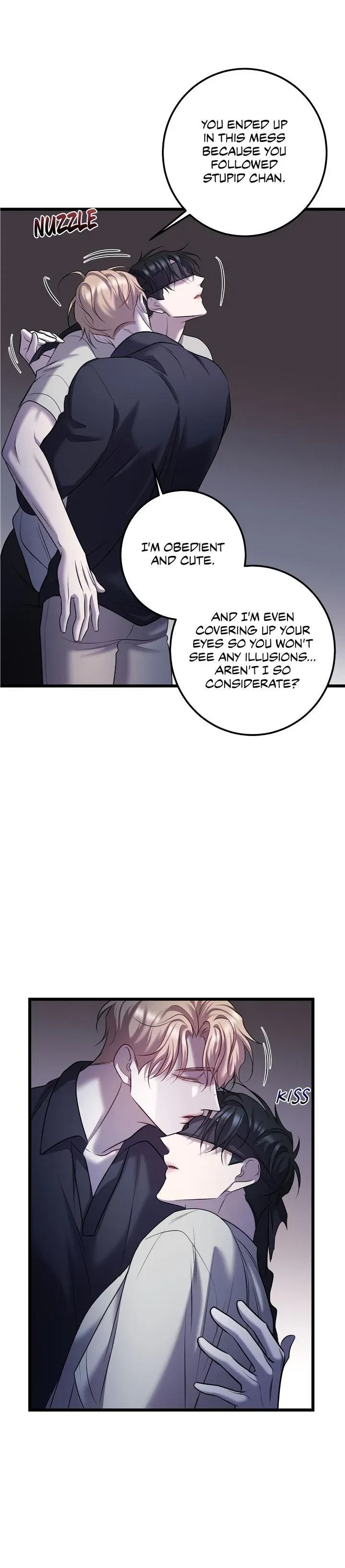 Chapter 53, page 17