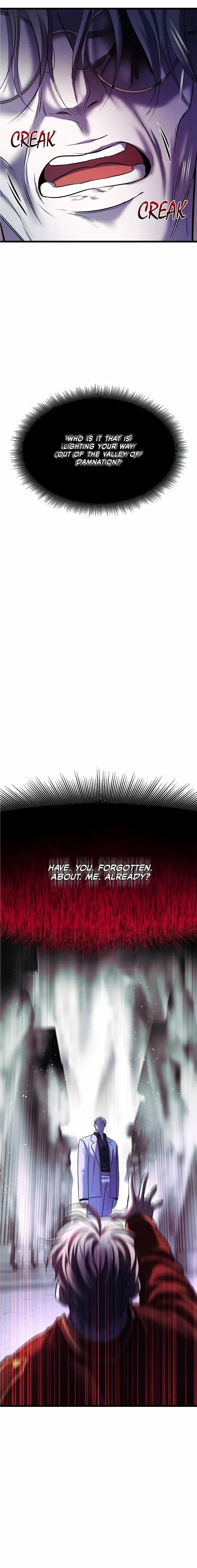 Chapter 53, page 19