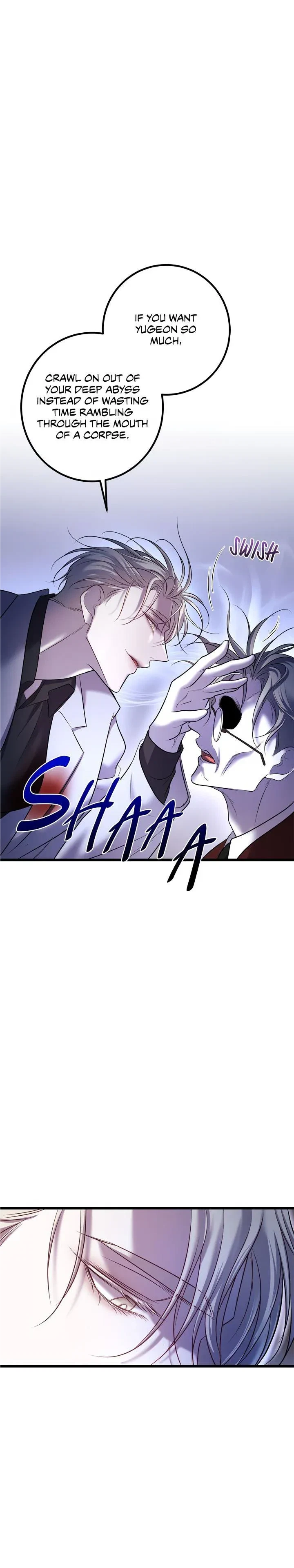 Chapter 53, page 21