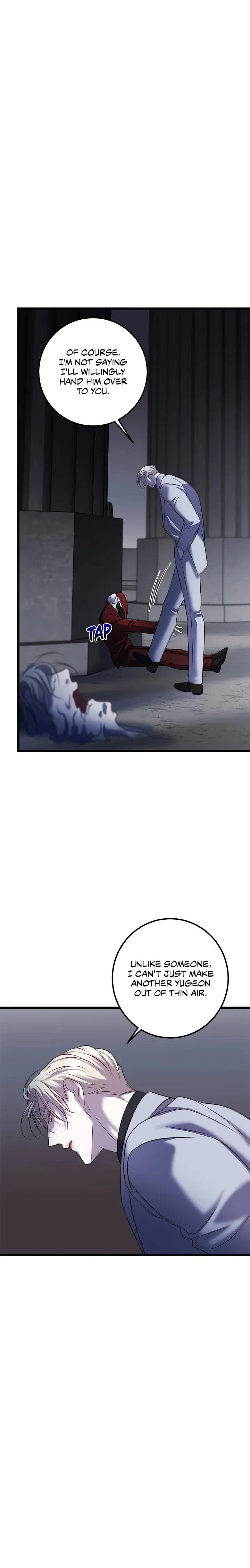 Chapter 53, page 23