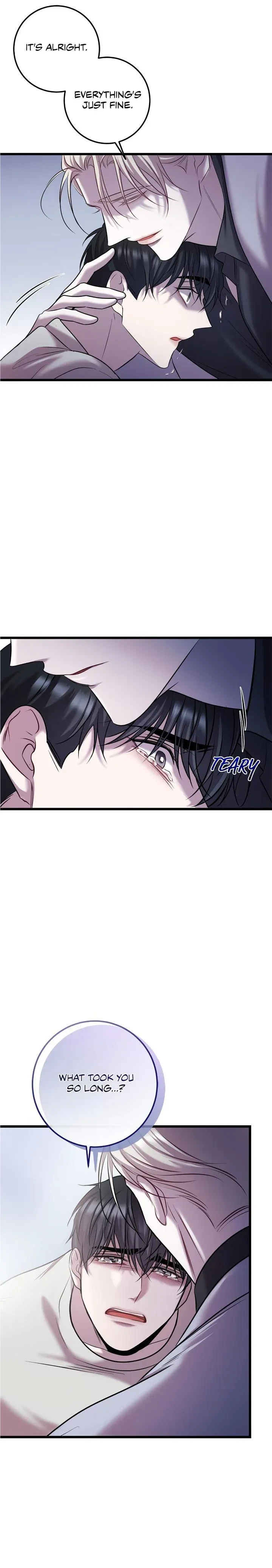 Chapter 53, page 6