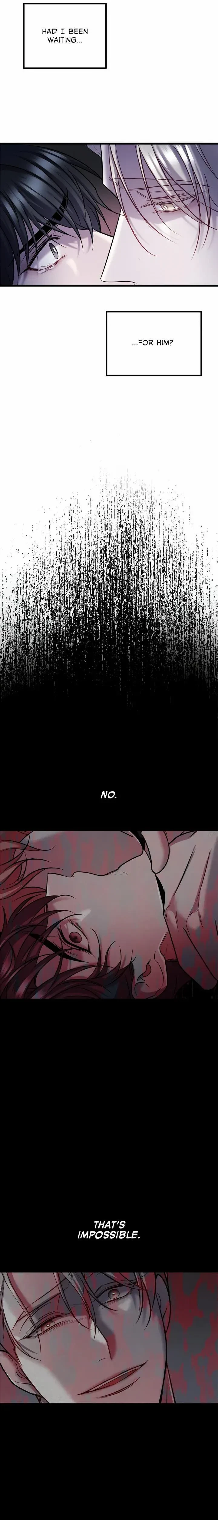 Chapter 53, page 8