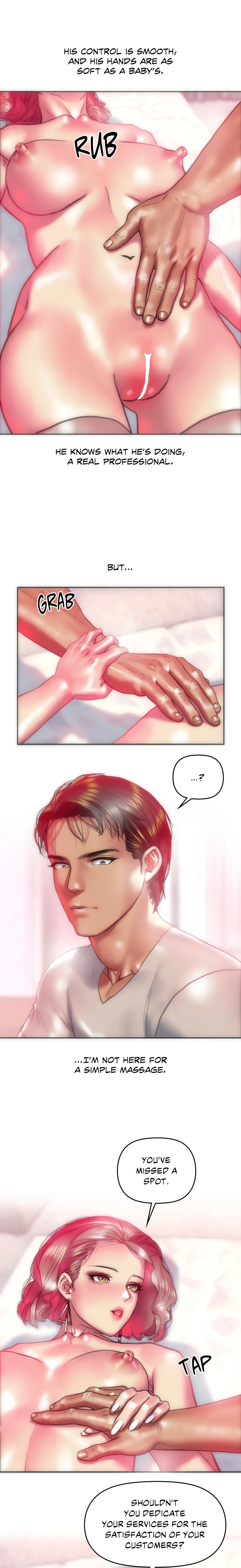 Chapter 21, page 10