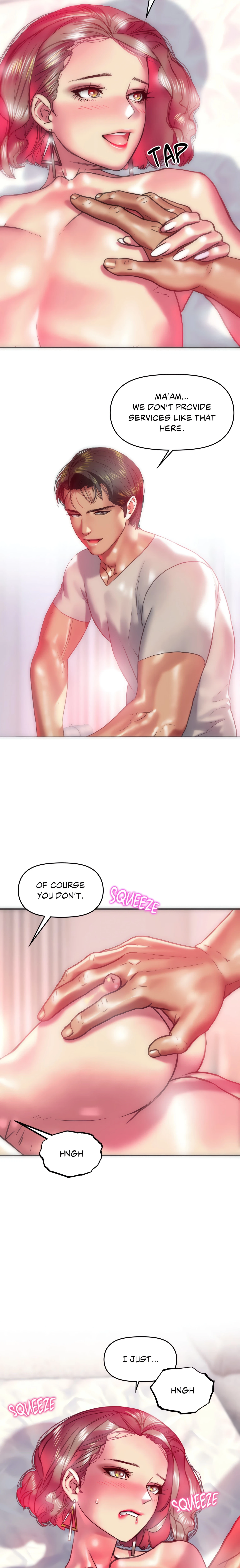 Chapter 21, page 11